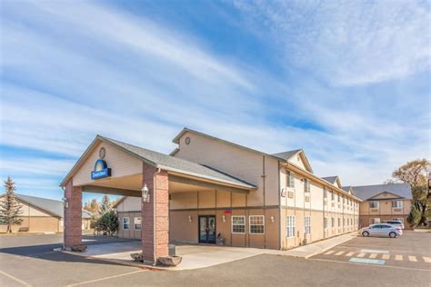 ellensburg washington hotels|wyndham hotels ellensburg wa.